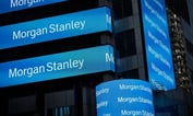 Morgan Stanley Names New Retirement Chief: Recruiting Roundup