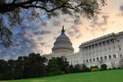 Will These 3 Big Retirement Bills Pass Congress?