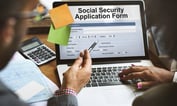 How to Get Americans to Claim Social Security Later: BPC