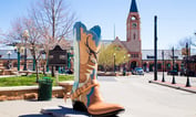 15 Most Expensive Small Towns in the U.S.