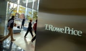 T. Rowe Is Creating a Second Investment Firm
