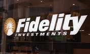 Fidelity Posts Latest Results in Midst of Merger Madness