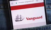 More Individual Investors Jumping Into Stock Market: Vanguard