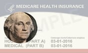 10 Top States for 2020 Medicare Advantage Capitation Payment Increases