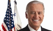 Biden Would Expand Estate Tax, Raise Corporate Tax Rate