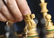 5 Quick Ways to Tell if Your 'Long Game' Prospecting Strategy Is Working