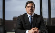Ex-SEC Enforcement Chief Khuzami Takes Leadership Role at Guggenheim Partners
