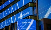 Morgan Stanley Among Adopters of New 4U Platform: Tech Roundup