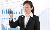 Tracking Women-Led Funds vs. Benchmarks