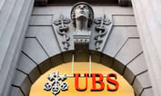 UBS to Expand Lineup of No-Fee SMAs