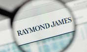 Raymond James' RIA Group Adds Free Trades