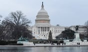 Congress Adds Secure Act to Year-End Spending Bill