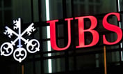 Which Firms Are Losing Advisors to UBS?