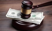 Ameriprise Sues Ex-Broker Over $748K FINRA Arb Award