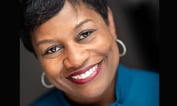 Black Caregivers Value Long-Term Care Insurance: Nationwide