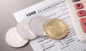 IRS Updates Guidance on Virtual Currency Donations