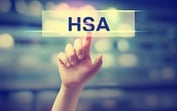Fidelity Introduces Funds Targeting HSAs: Portfolio Products