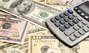 AICPA Creates PPP Loan Forgiveness Calculator