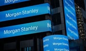 Morgan Stanley Profit Falls 30% on COVID-19 Impact