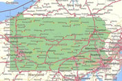 Pennsylvania to Break Up With HealthCare.gov