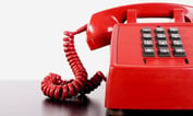 You Can Outsource Cold Calling