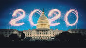 Top 2020 Compliance List? Reg BI, Secure Act, New Ad Rule