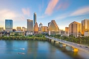 LPL to Open Tech Hub in Texas