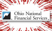 Ohio National, Foes Seek Halt to Trailing-Commissions Case