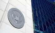 Group Sues SEC Over Collection of Investor Data