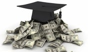 MassMutual Expands Student Loan Refinance Program