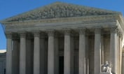 Supreme Court Could Help Health Insurers Collect $12 Billion From USA