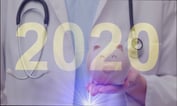 Health Care Players Face Another Year in the Juicer: 2020 (Pre) Vision