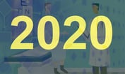 3 Top Digital Health Trends: 2020 (Pre) Vision