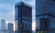 RBC to Add $7.5B UBS Team in New Los Angeles Office