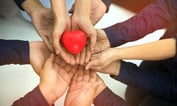 U.S. Charitable Giving Projected to Grow in 2020 and 2021