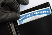 7 Social Security Scams to Spot and Avoid