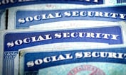 Social Security on Track to Go Bust in 2035
