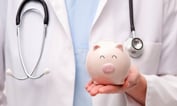 5 Things to Tell Your Clients About HSAs and Retirement Savings