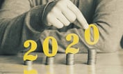 What Does 2020 Hold for ETFs?