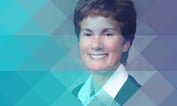 Top Women in WealthTech 2020: Doreen Griffith of Securities America
