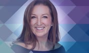 Top Women in WealthTech 2020: Lori Hardwick of Riskalyze, RedRock