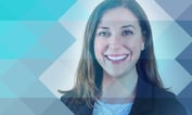 Top Women in WealthTech 2020: Jess Liberi of eMoney Advisor