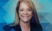 Top Women in WealthTech 2020: Allison Couch Pratt of Advisor Group