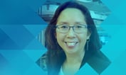 Top Women in WealthTech 2020: Hilda Wong-Doo of Fidelity
