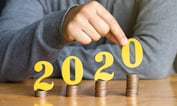 10 Hot Investment Themes for 2020