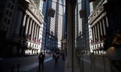 Bonus Culture on Wall Street Is Coming to an End