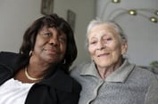 5 Ways COVID-19 Has Increased Women's Retirement Worries