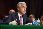 Former Wells Fargo Execs Fined $58.5M by OCC