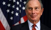 Bloomberg Vows to Restore DOL Fiduciary Rule, Add Financial Transaction Tax