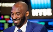 True Blue CEO Sizes Up the Kobe Bryant Effect: Distribution Channel News